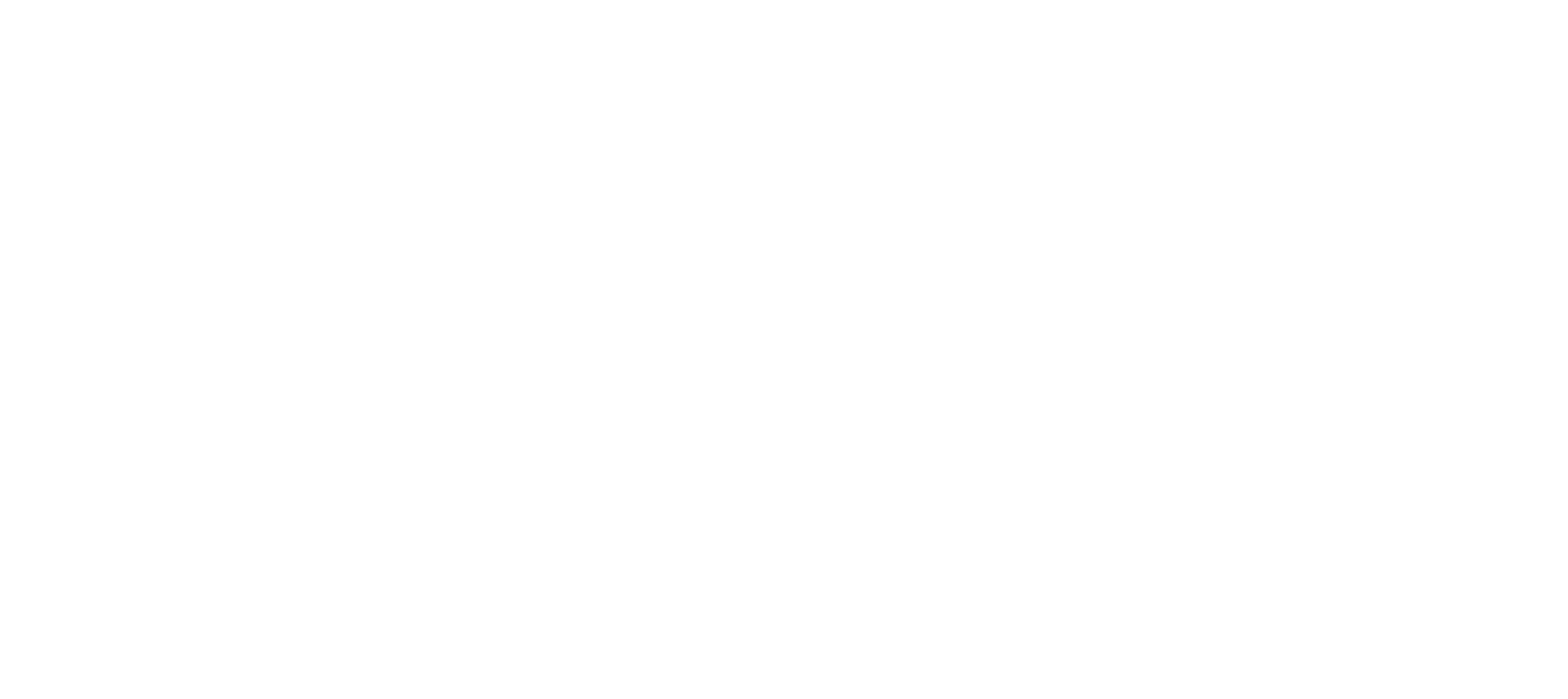 WW Design & Digital